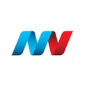 top-store-logo
